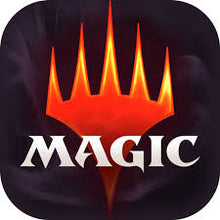MTG Standard Showdown - 6:30 PM - 17 Sep 2025
