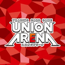 Union Arena Attack on Titan Release Event - 23 Aug 2025