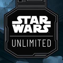 Star Wars Unlimited Constructed - 6:30 PM - 5 Jan 2026