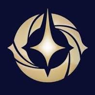 Disney Lorcana - Whisper Of The Well - Prerelease - 6:30 PM - 7 Nov 2025