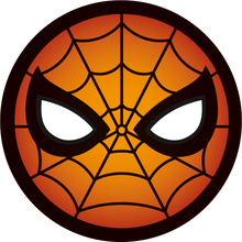 MTG Marvel's Spiderman Friendly Neighborhood Draft 9-27-25 - 27 Sep 2025