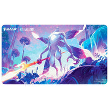 Ultra Pro MTG Ultra Pro MTG Universes Beyond: Final Fantasy Absolute Virtue Playmat