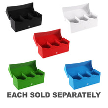 Gamegenic Triple Deck Holder 300+ XL