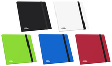 Ultimate Guard FlexxFolio 480 24 Pocket Binder