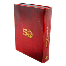 Dungeons & Dragons D&D The Making of Original D&D 1970 - 1977 - [CLEARANCE]