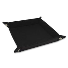 BCW Square Dice Tray