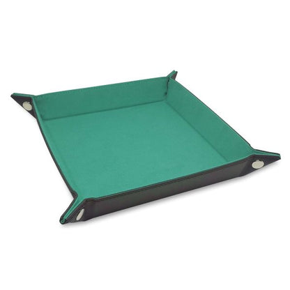 BCW Square Dice Tray