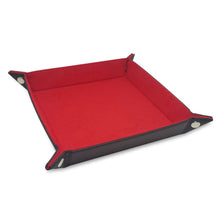 BCW Square Dice Tray