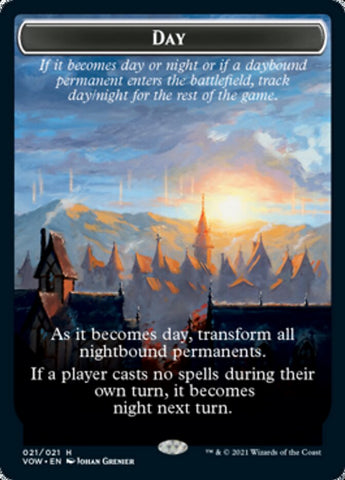 Command Beacon (Card)