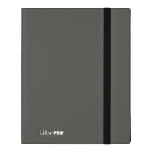 Ultra Pro Eclipse 9 Pocket PRO-Binder