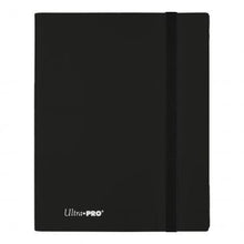 Ultra Pro Eclipse 9 Pocket PRO-Binder