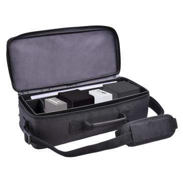 Ultra Pro Deluxe Gaming Trove