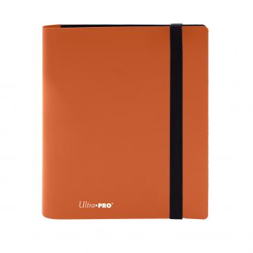 Ultra Pro Eclipse Binder 4 Pocket