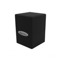 Ultra Pro Satin Cube Deck Box