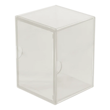 Ultra Pro 2 Piece Deck Box