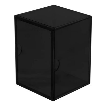 Ultra Pro 2 Piece Deck Box