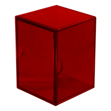 Ultra Pro 2 Piece Deck Box