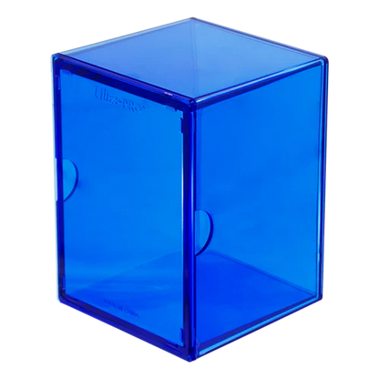 Ultra Pro 2 Piece Deck Box