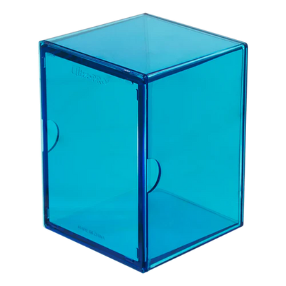 Ultra Pro 2 Piece Deck Box