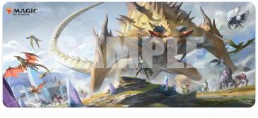 Playmats – Tagged 