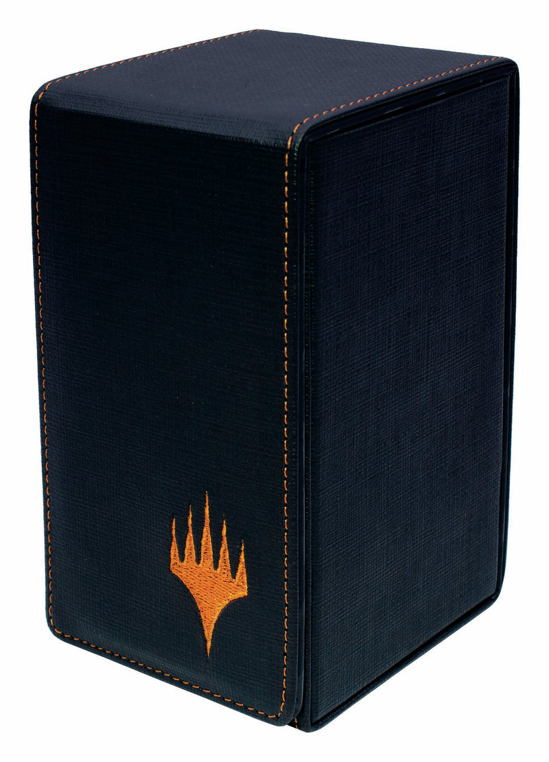 Ultra Pro Mythic Edition Alcove Tower