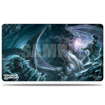 Ultra Pro Playmat - Hoard of the Dragon Queen - Dungeons & Dragons Cover Series
