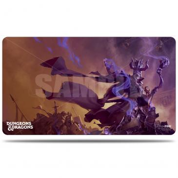 Ultra Pro Playmat - Dungeon Masters Guide - Dungeons & Dragons Cover Series