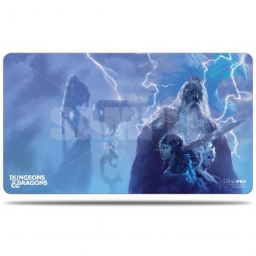 Ultra Pro Playmat - Storm Kings Thunder - Dungeons & Dragons Cover Series