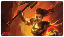 Ultra Pro Playmat - D&D Honor Among Thieves - Michelle Rodriguez