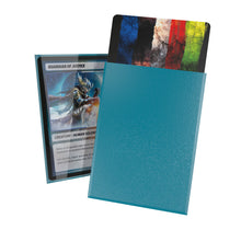 Ultimate Guard Cortex Matte Standard Size Sleeves