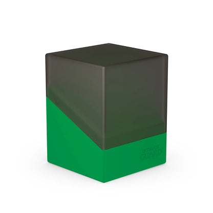 Ultimate Guard Boulder Synergy 100+ Deck Case