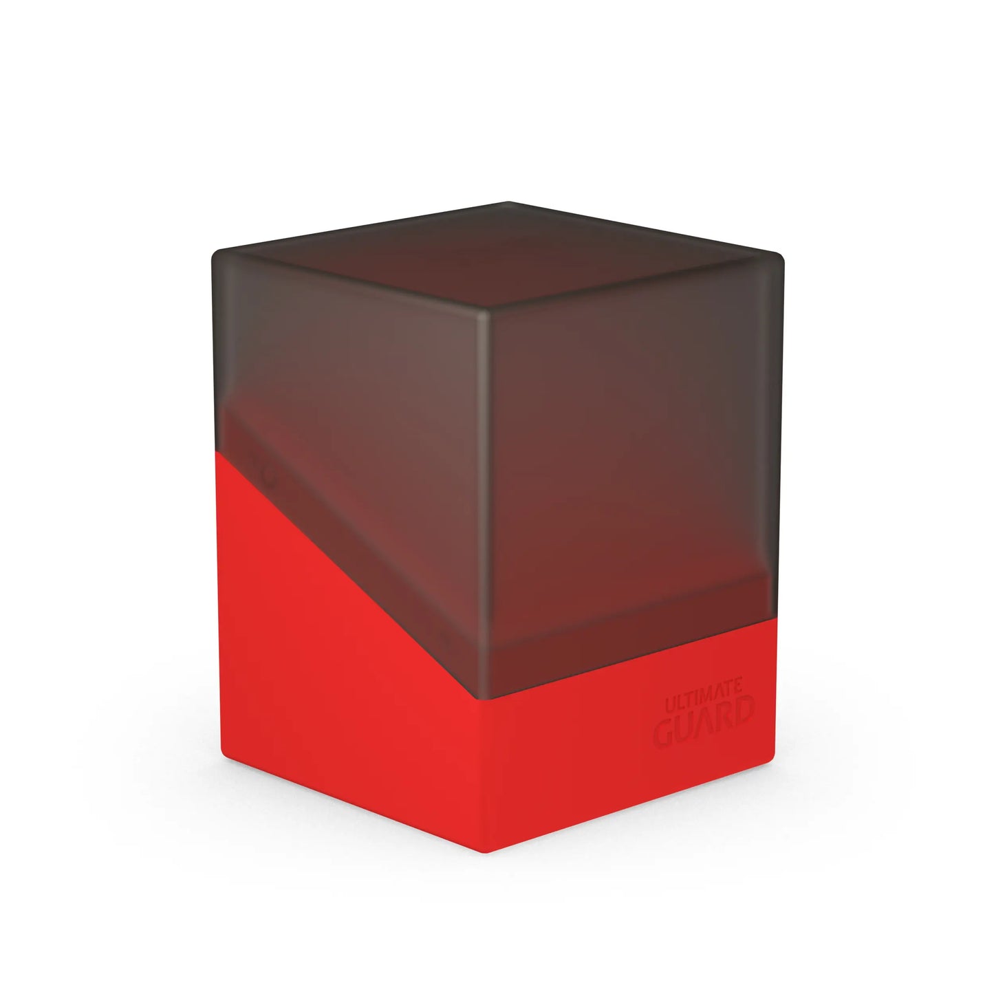 Ultimate Guard Boulder Synergy 100+ Deck Case