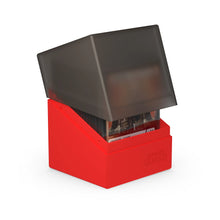 Ultimate Guard Boulder Synergy 100+ Deck Case