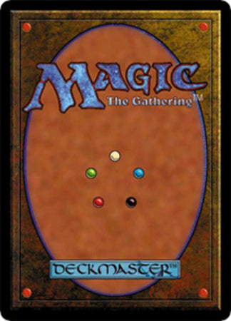 Energy Flux [Revised Edition (Foreign Black Border)]