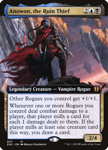 Products – Tagged Vampire Rogue – Mothership Books and Games TX