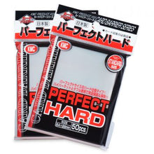 KMC Perfect Fit Standard Size Sleeves