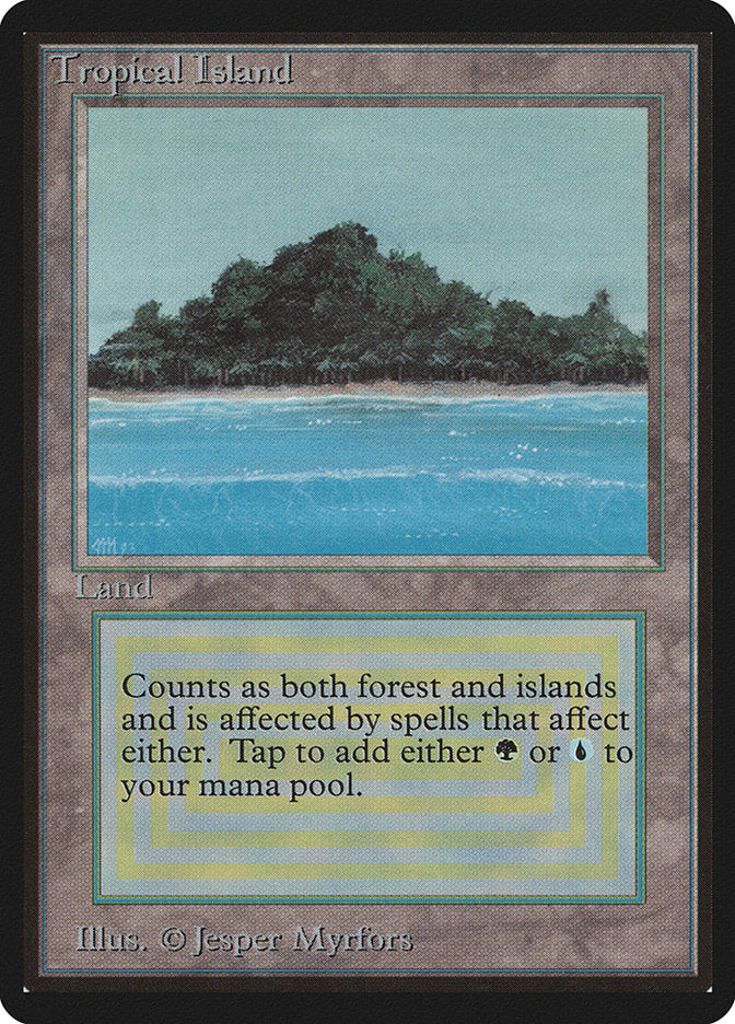 MTG Singles - All Products
