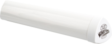 Monster Protectors Prism Playmat Tube - Solid White
