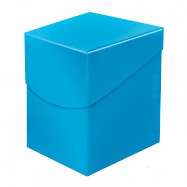 Ultra Pro Eclipse PRO 100+ Deck Box