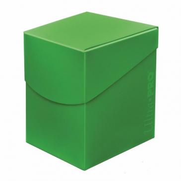 Ultra Pro Eclipse PRO 100+ Deck Box