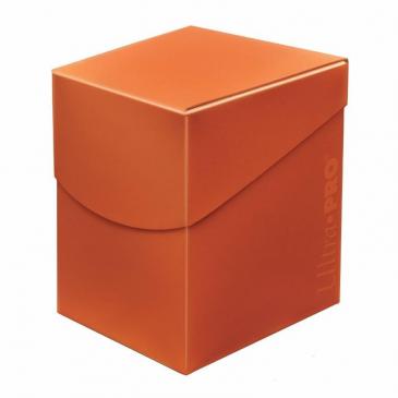 Ultra Pro Eclipse PRO 100+ Deck Box