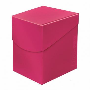 Ultra Pro Eclipse PRO 100+ Deck Box