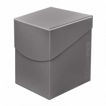 Ultra Pro Eclipse PRO 100+ Deck Box