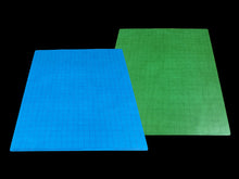 Chessex Role Playing Game Mats (1" squares/hexes)