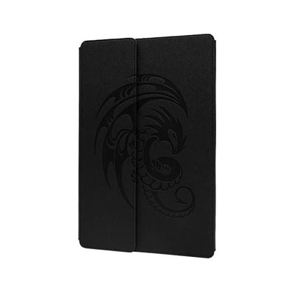 Dragon Shield Nomad Travel and Outdoor Playmat