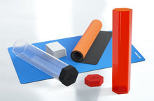 Gamegenic Playmat Tube