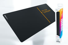 Gamegenic Prime Playmat XL