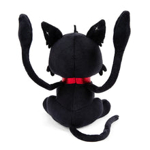 D&D Honor Among Thieves: Displacer  Beast Phunny Plush