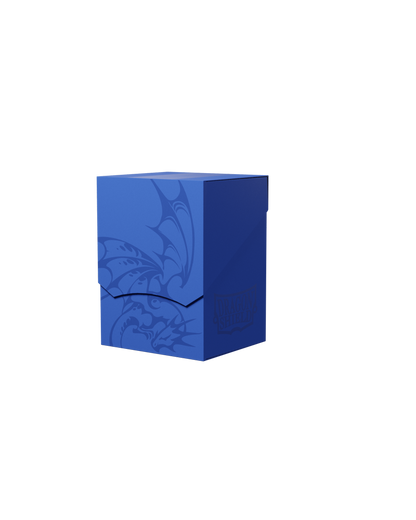 Dragon Shield Deck Shell