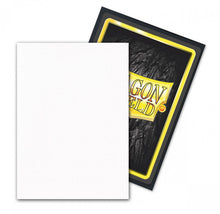 Dragon Shield Matte Dual Sleeves (Standard Size)